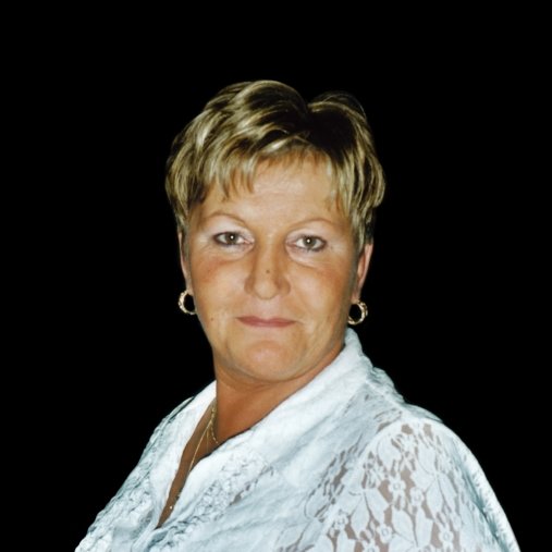 Uitvaartzorg Commeyne - Katrien Vanmoerkercke