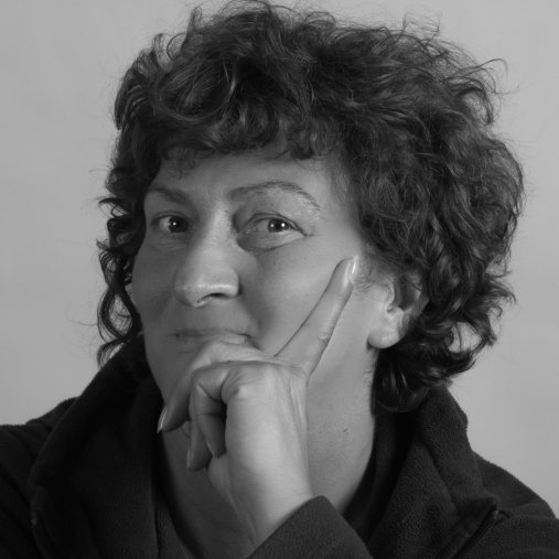 Uitvaartzorg Commeyne - Katrien Verhaegen