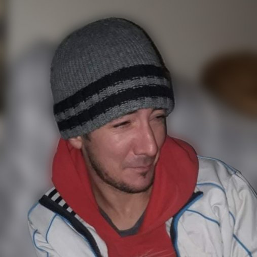 Uitvaartzorg Commeyne - Kenneth Vandermeersch