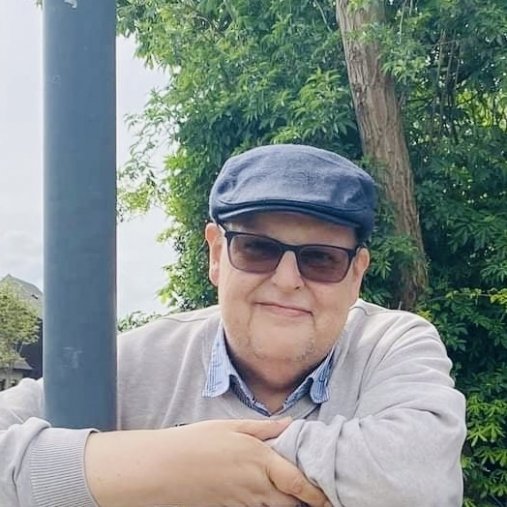 Uitvaartzorg Commeyne - Koen Vandenberghe
