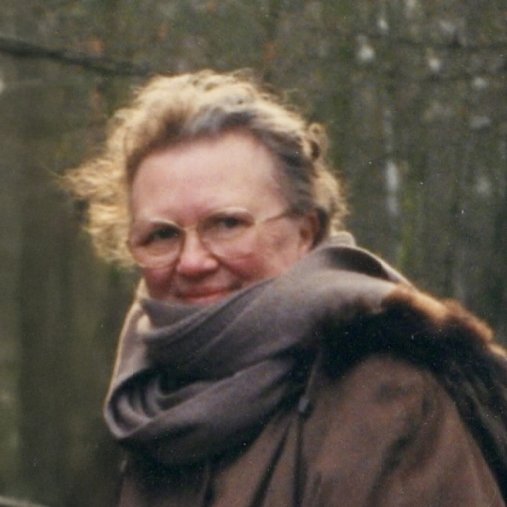 Uitvaartzorg Commeyne - Kristin De Coninck