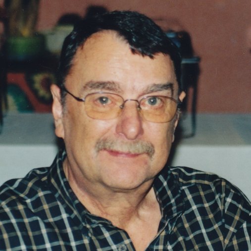 Uitvaartzorg Commeyne - Hans Lietaer