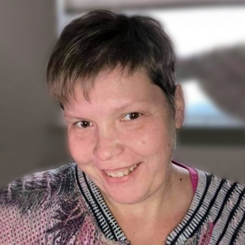 Uitvaartzorg Commeyne - Tina Lammens
