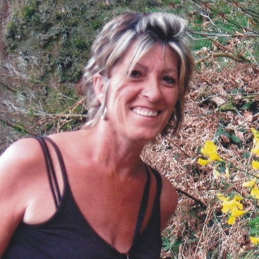 Uitvaartzorg Commeyne - Laurette Pieters
