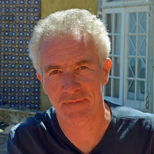 Uitvaartzorg Commeyne - Claude Lemaire