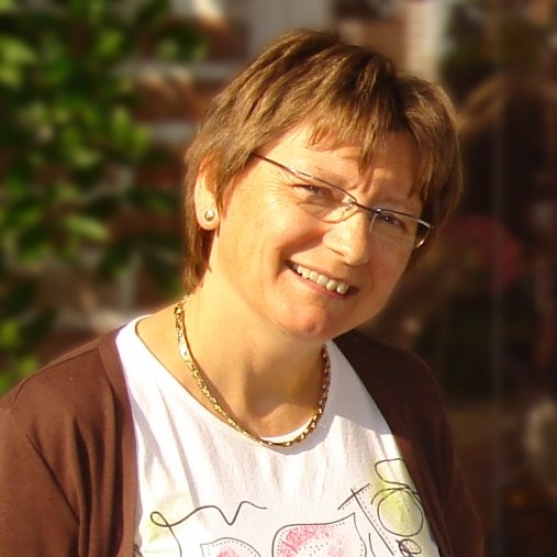 Uitvaartzorg Commeyne - Lena Pype