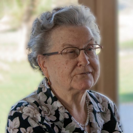 Uitvaartzorg Commeyne - Noëlla Depuydt