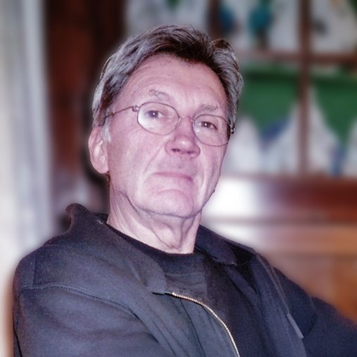 Uitvaartzorg Commeyne - Lieven Loncke