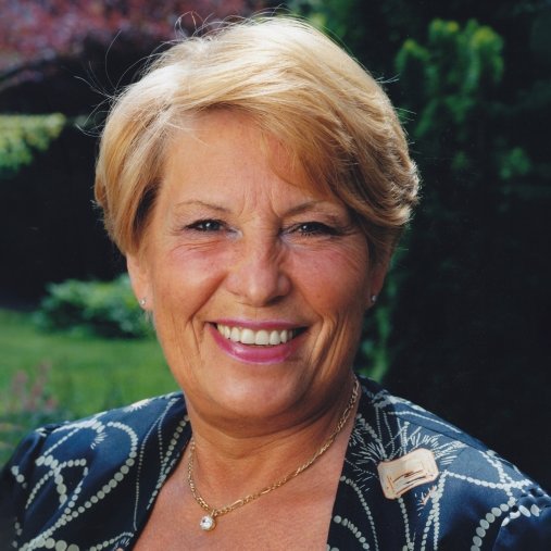 Uitvaartzorg Commeyne - Lisette Tampere