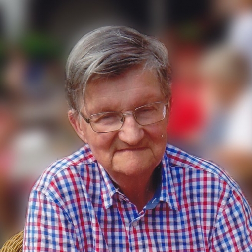 Uitvaartzorg Commeyne - Herman Loncke