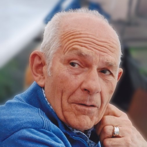 Uitvaartzorg Commeyne - Louis Hannon