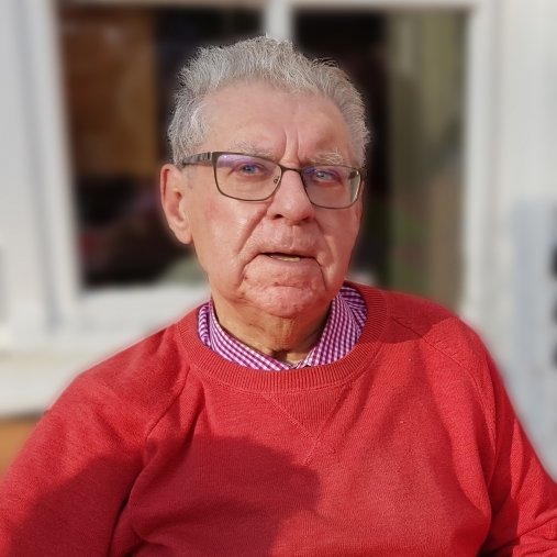 Uitvaartzorg Commeyne - Luc Desmet