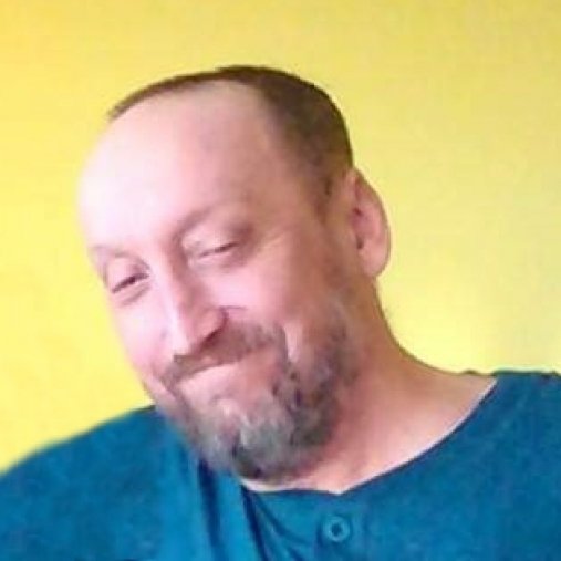 Uitvaartzorg Commeyne - Luc Neyrinck