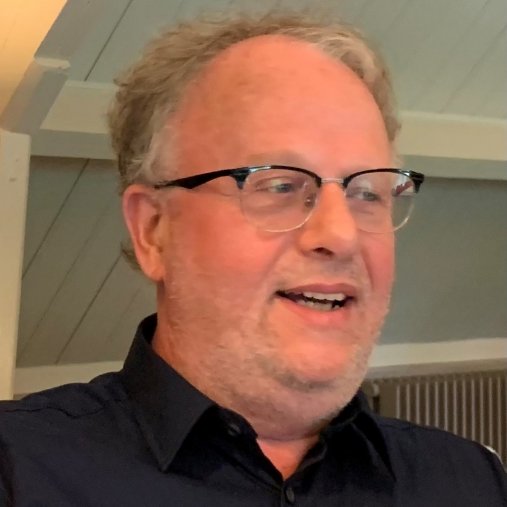 Uitvaartzorg Commeyne - Luc Straetemans
