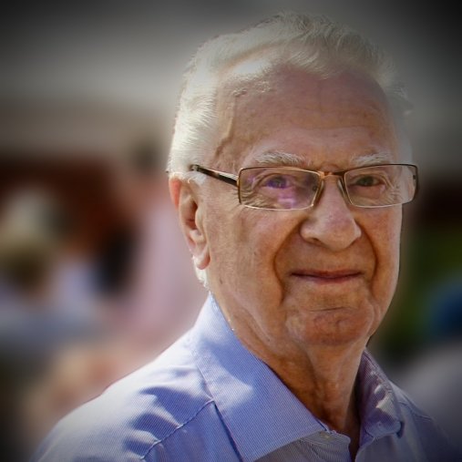 Uitvaartzorg Commeyne - Lucien Lemey