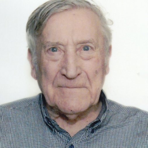 Uitvaartzorg Commeyne - Lucien Reynaert