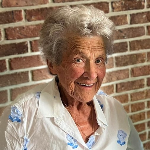 Uitvaartzorg Commeyne - Lucile Decouttere