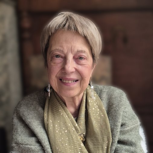 Uitvaartzorg Commeyne - Ludwina Sambaer