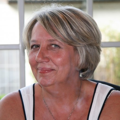 Uitvaartzorg Commeyne - Magda Lodrioor-Delforce
