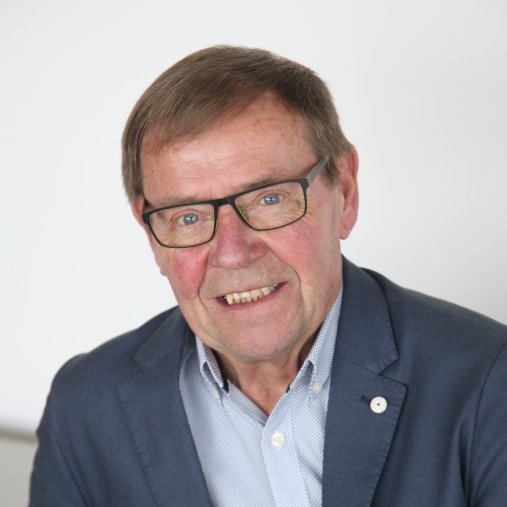 Uitvaartzorg Commeyne - Daniël Mahieu