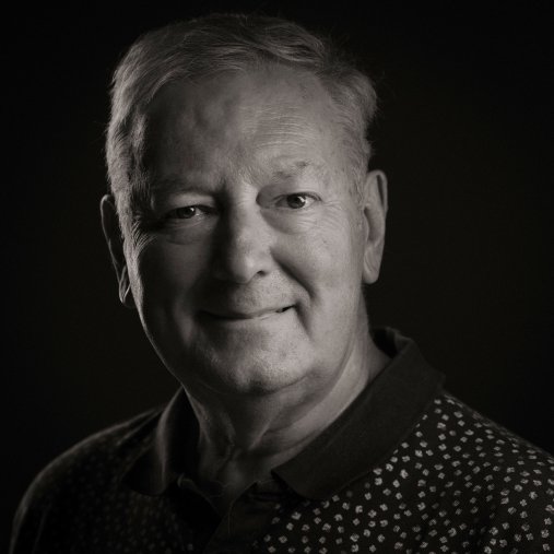 Uitvaartzorg Commeyne - Marc De Vusser