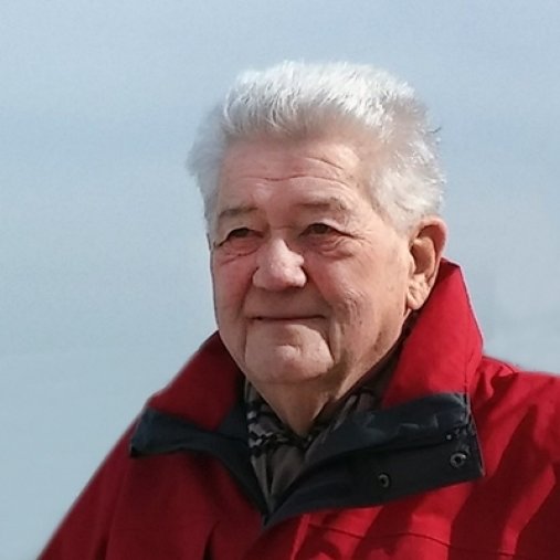 Foto Marc Demuynck