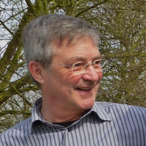 Uitvaartzorg Commeyne - Marc Lagae