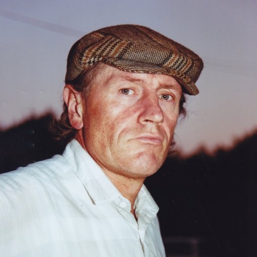 Uitvaartzorg Commeyne - Marc Leerg