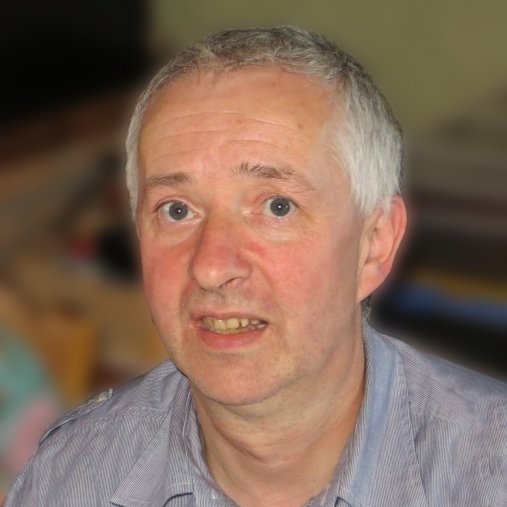 Uitvaartzorg Commeyne - Marc Lievens