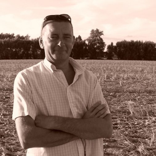 Uitvaartzorg Commeyne - Marc Mortier