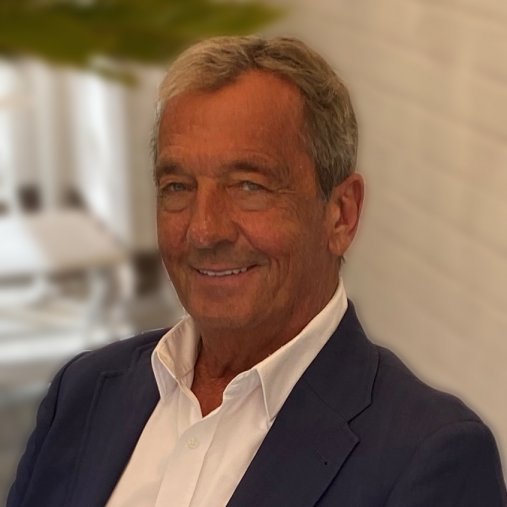 Uitvaartzorg Commeyne - Marc Van Swol