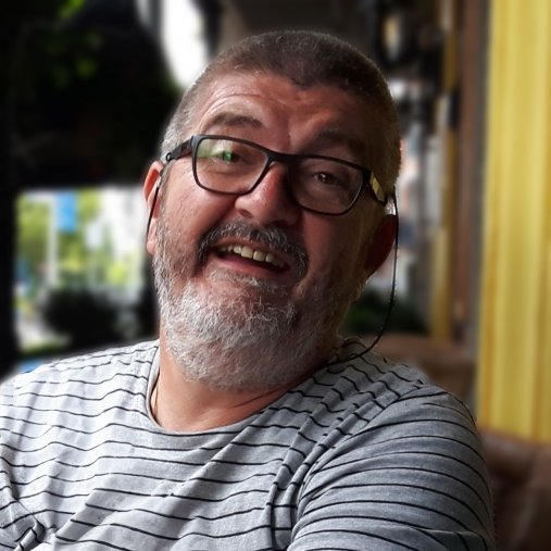 Uitvaartzorg Commeyne - Marc Vandepoele