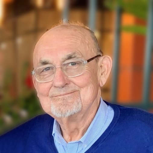 Uitvaartzorg Commeyne - Marc Vermandere