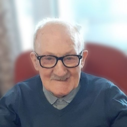 Uitvaartzorg Commeyne - Marcel Debrauwer