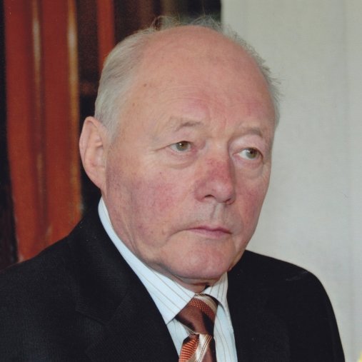 Uitvaartzorg Commeyne - Marcel Dejonckheere