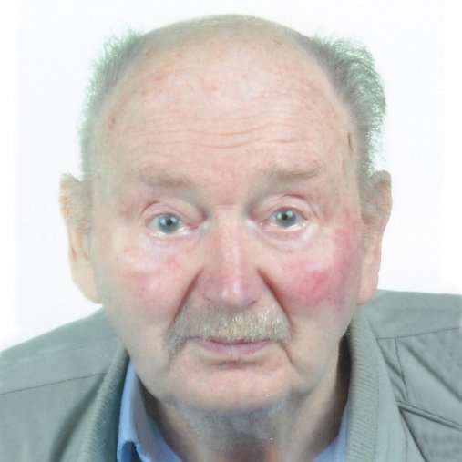 Uitvaartzorg Commeyne - Marcel Heemeryck