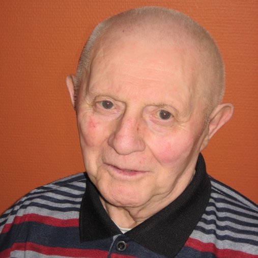 Uitvaartzorg Commeyne - Marcel Laureyn