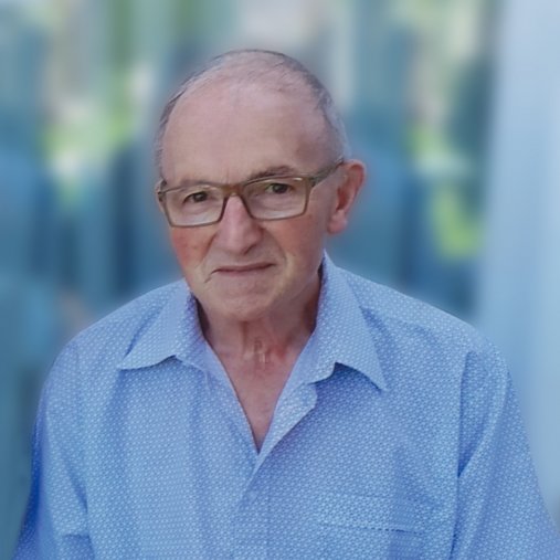 Uitvaartzorg Commeyne - Marcel Vandamme