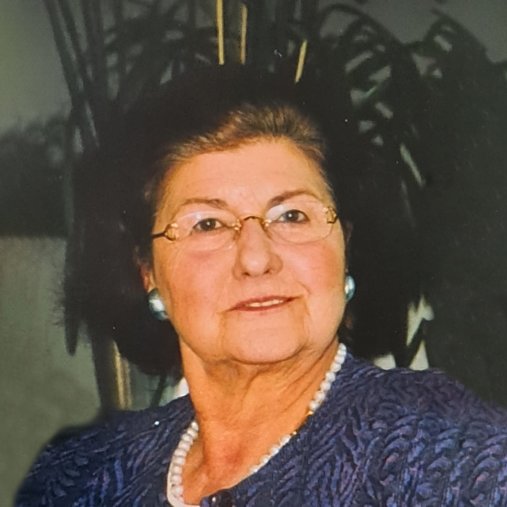 Uitvaartzorg Commeyne - Marion Van Zeveren