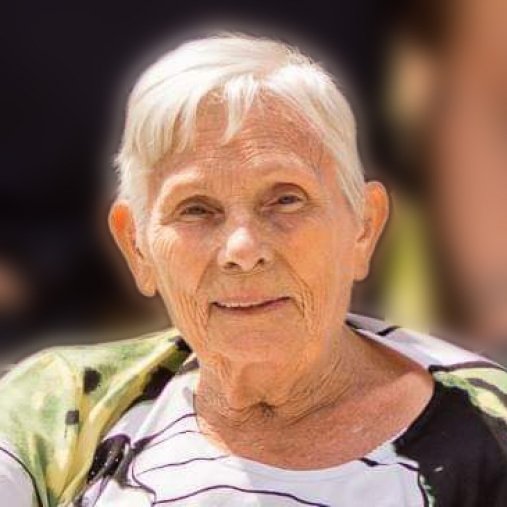 Uitvaartzorg Commeyne - Marie-Louise Soenen