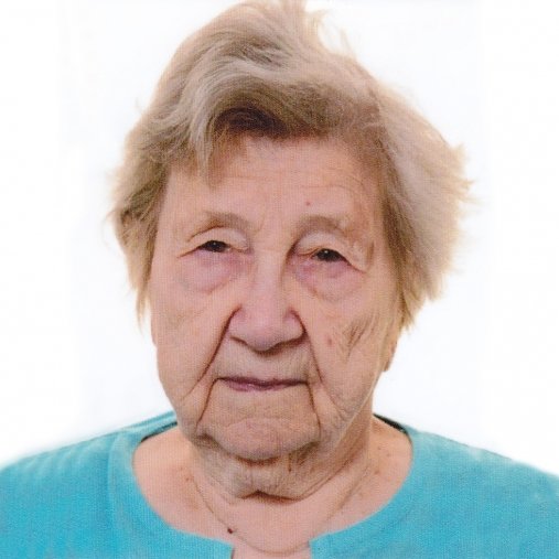 Uitvaartzorg Commeyne - Marie-José Edelborgh
