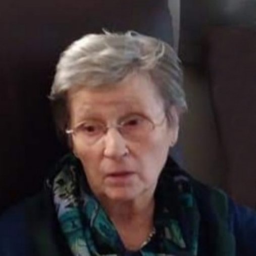 Uitvaartzorg Commeyne - Mariette Degruytere