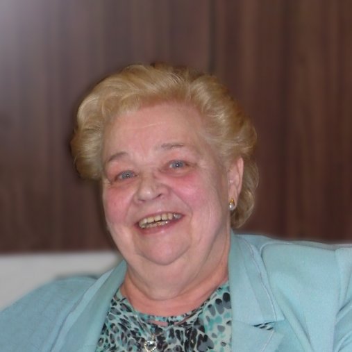 Uitvaartzorg Commeyne - Mariette Houthoofd