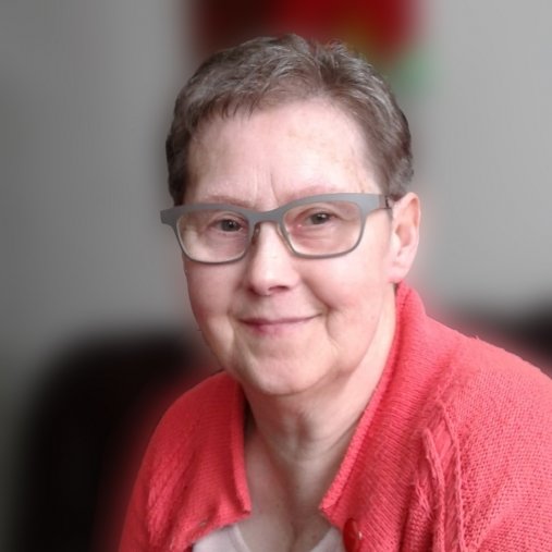 Uitvaartzorg Commeyne - Marijke Allaert