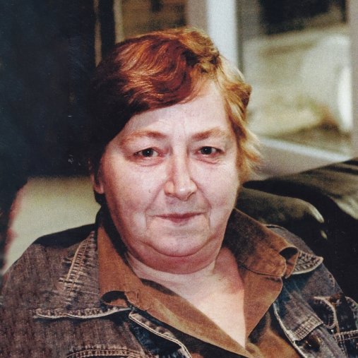 Uitvaartzorg Commeyne - Marina Cauwelier