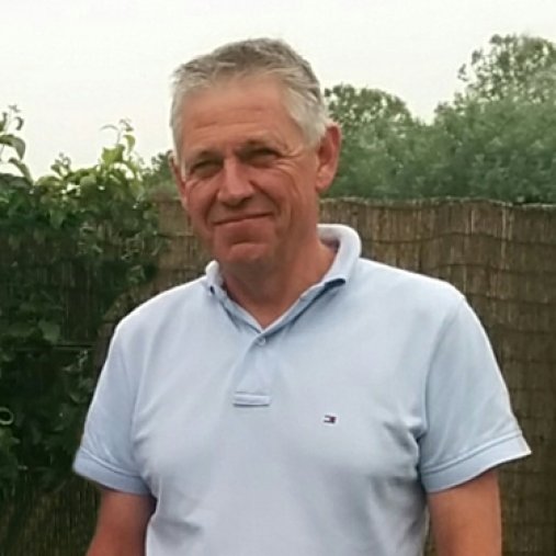 Uitvaartzorg Commeyne - Mario Ostyn