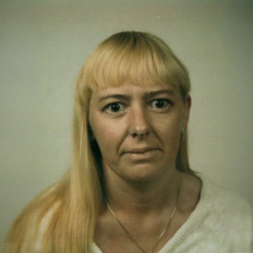 Uitvaartzorg Commeyne - Marleen Kyndt