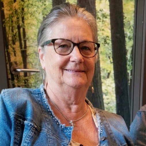 Uitvaartzorg Commeyne - Martha Brock