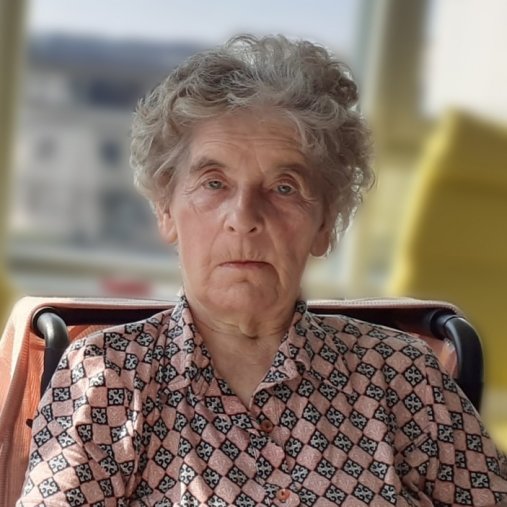 Uitvaartzorg Commeyne - Maura De Vlaminck