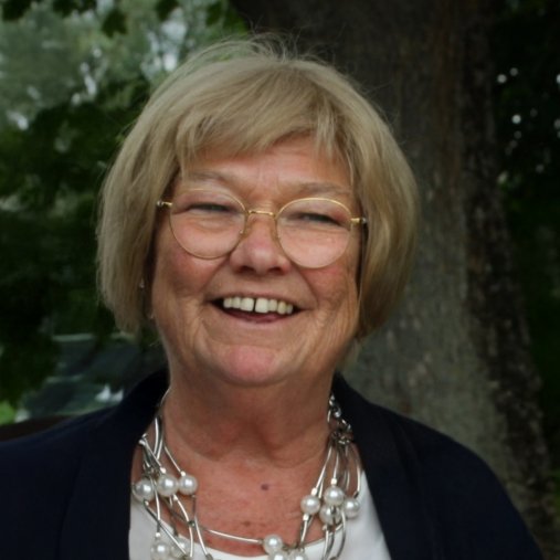 Uitvaartzorg Commeyne - Maureen Vanhaverbeke